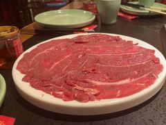 -蜀江龙火锅(339店)
