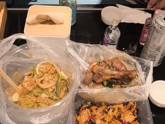 -聚友斋(水晶街店)