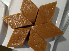 -朱仔记食府(江南大道店)