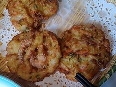 -巢湖名吃·东关老鹅汤(江南风情街店)