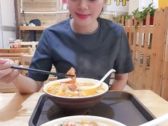 -千盛海南粉(金鸡岭店)