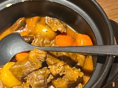 -元古雲境(南京万象天地店)