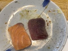-真剑日本料理·铁板烧(贵州路店)