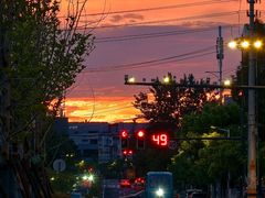 -长江路历史文化街区