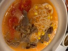 -味千拉面(又一城店)