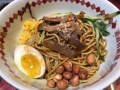 -味福记·本地特色菜(八一万达广场店)