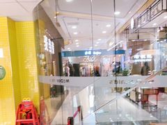 -麦当劳(学院大街店)