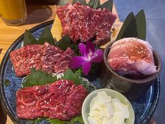 -丸藏和牛烧肉专门店(园区师惠坊店)