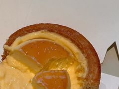 -森之烘焙.蛋糕.甜品台定制(番禺万博店)