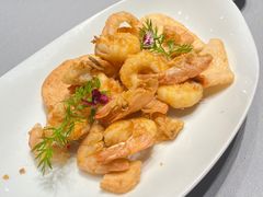 -丰泽园饭店(亚运村店)