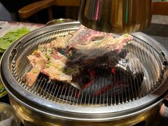 -味家烤肉烤鳗鱼牛排(西塔旗舰店)