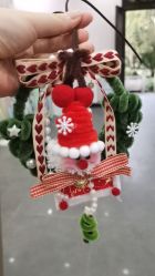 -莲生母婴月子中心(清水河公园店)