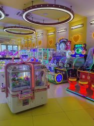 -meland(成都金牛凯德广场店)