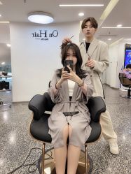 -UnHair Salon