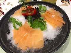 -静莲斋素食(慈云寺店)
