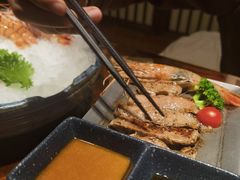 -一本料理(西溪天街店)