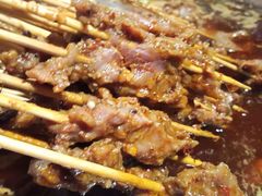 -袁记串串香(梁家巷店)