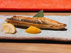 -木子烧鸟屋(百子湾店)