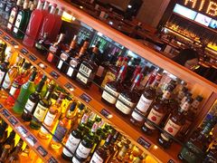 -HIB HUB公社(解放西路店)