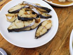 -大叔家福鼎小吃(十全街店)