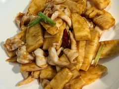 -万盛合(渔人码头店)