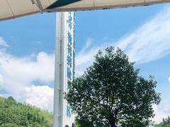 -雅鲁激流探险漂流