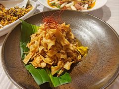 -饕林餐厅(春熙路店)