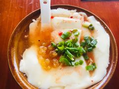 -姚家豆花