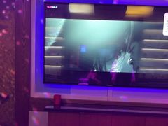 -音乐派KTV(银泰城店)
