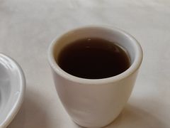 -万山楼海鲜酒家·二十三年老字号