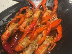 -浅深Cheersum(曹杨店)