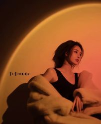 -3AM HAIR SALON染发接发