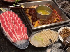 -王家渡火锅(三苏祠店)