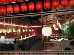 -湘阁里辣(南联锦泰城店)