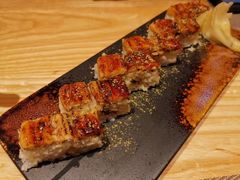 -芯元·碳烤熟成牛肉(经开店)