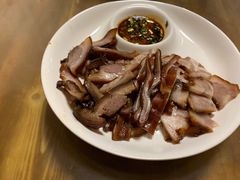 -李东农庄(中南百草园地标店)