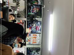 -陈记卤煮小肠