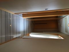 宁波万豪酒店-宁波万豪酒店