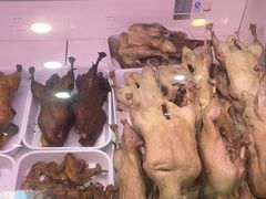 -韩复兴(新街口户部街店)