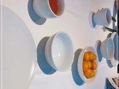-天然台1908(中建广场店)