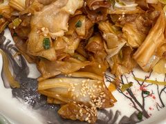 -寻味顺德·珍之宝酒楼(银钻店)