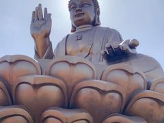 -龙口南山旅游景区