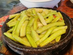 -农厨好味·温泉鹅·农家菜