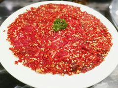 -小王少龙火锅(沙南街店)