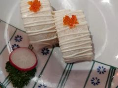 -仙隐小鹿料理食堂(沙市人信汇店)