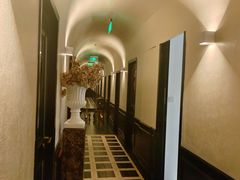 -涟LIAN·泰式按摩·MASSAGE·SPA(深业上城店)