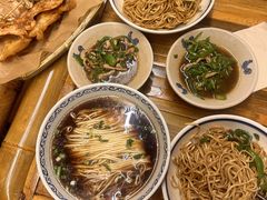 -王记姚家味·地道苏帮菜(凤凰街店)
