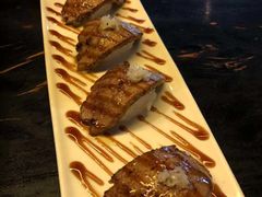 -小十料理(新城店)