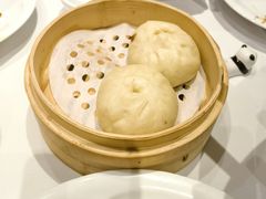 -眉州东坡(国贸店)