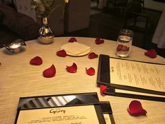 -The Georg(东华门店)